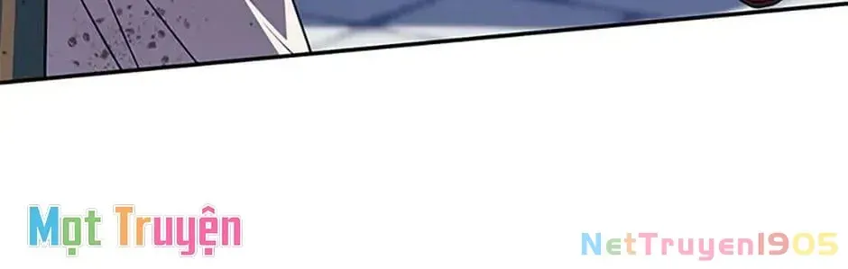 Tái Sinh Thành Con Gái Của Kẻ Phản Diện Chap 47 - Next Chap 48