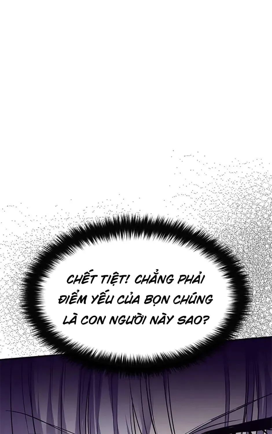Tái Sinh Thành Con Gái Của Kẻ Phản Diện Chap 47 - Next Chap 48