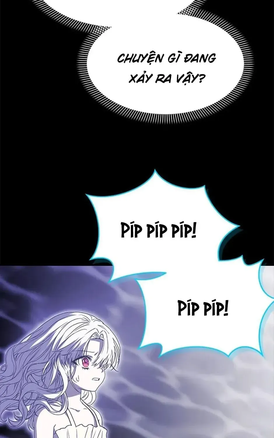Tái Sinh Thành Con Gái Của Kẻ Phản Diện Chap 47 - Next Chap 48
