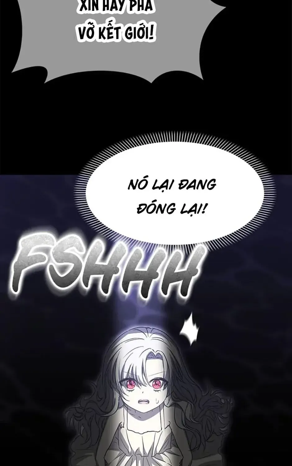 Tái Sinh Thành Con Gái Của Kẻ Phản Diện Chap 47 - Next Chap 48