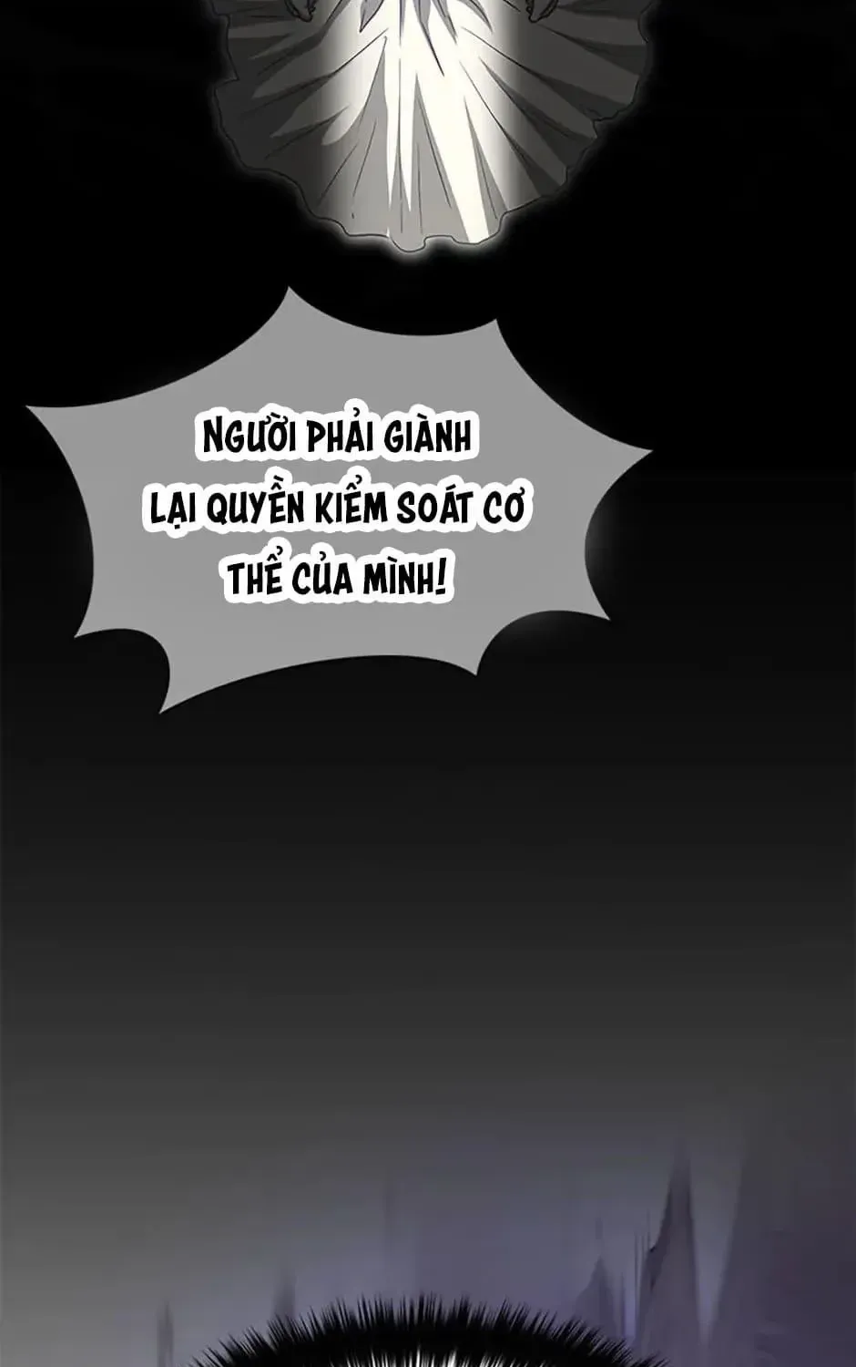 Tái Sinh Thành Con Gái Của Kẻ Phản Diện Chap 47 - Next Chap 48