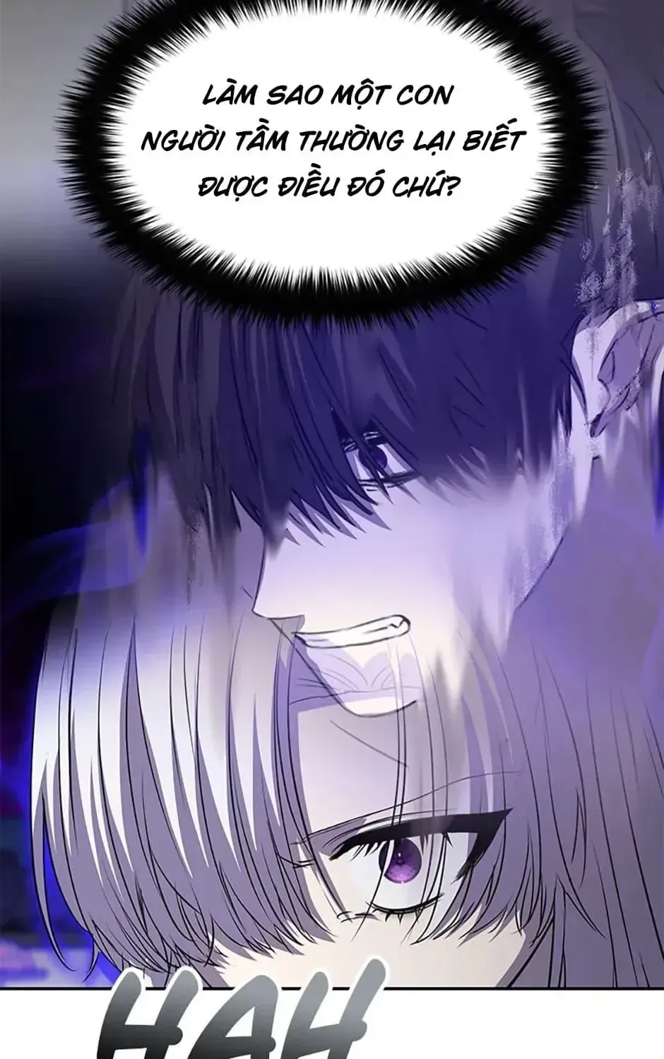 Tái Sinh Thành Con Gái Của Kẻ Phản Diện Chap 47 - Next Chap 48