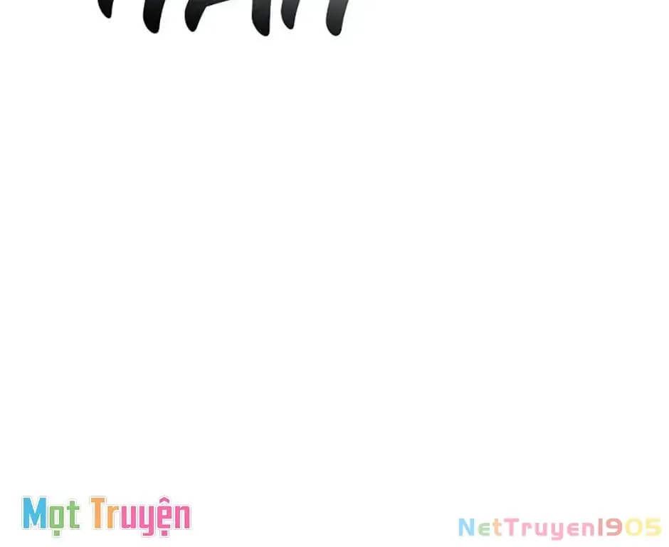 Tái Sinh Thành Con Gái Của Kẻ Phản Diện Chap 47 - Next Chap 48