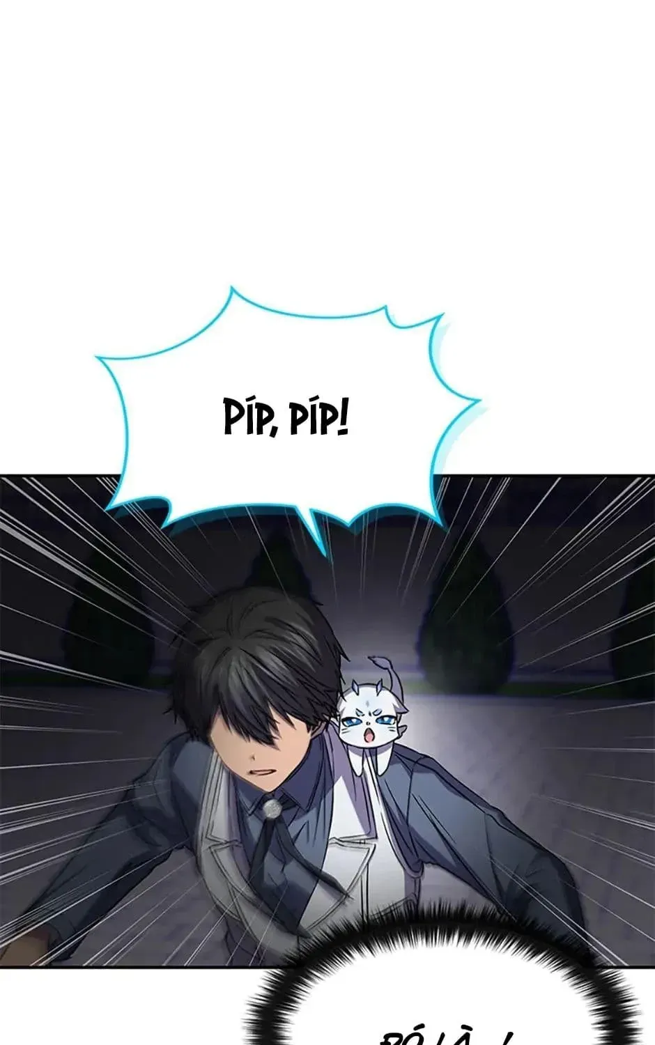 Tái Sinh Thành Con Gái Của Kẻ Phản Diện Chap 47 - Next Chap 48