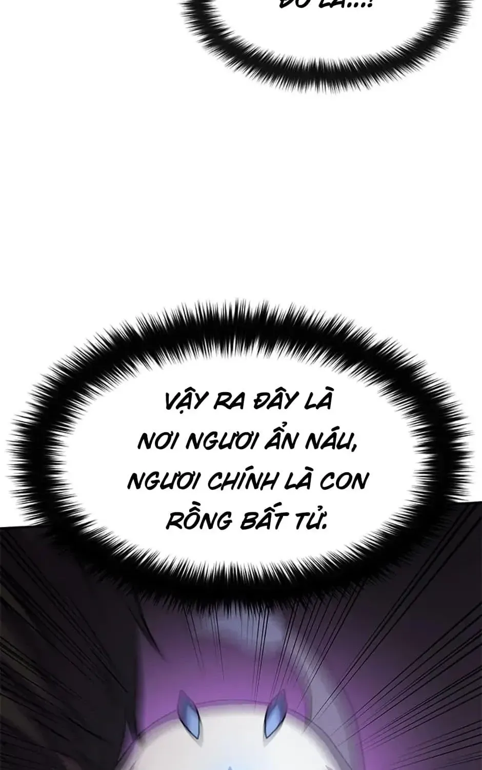 Tái Sinh Thành Con Gái Của Kẻ Phản Diện Chap 47 - Next Chap 48