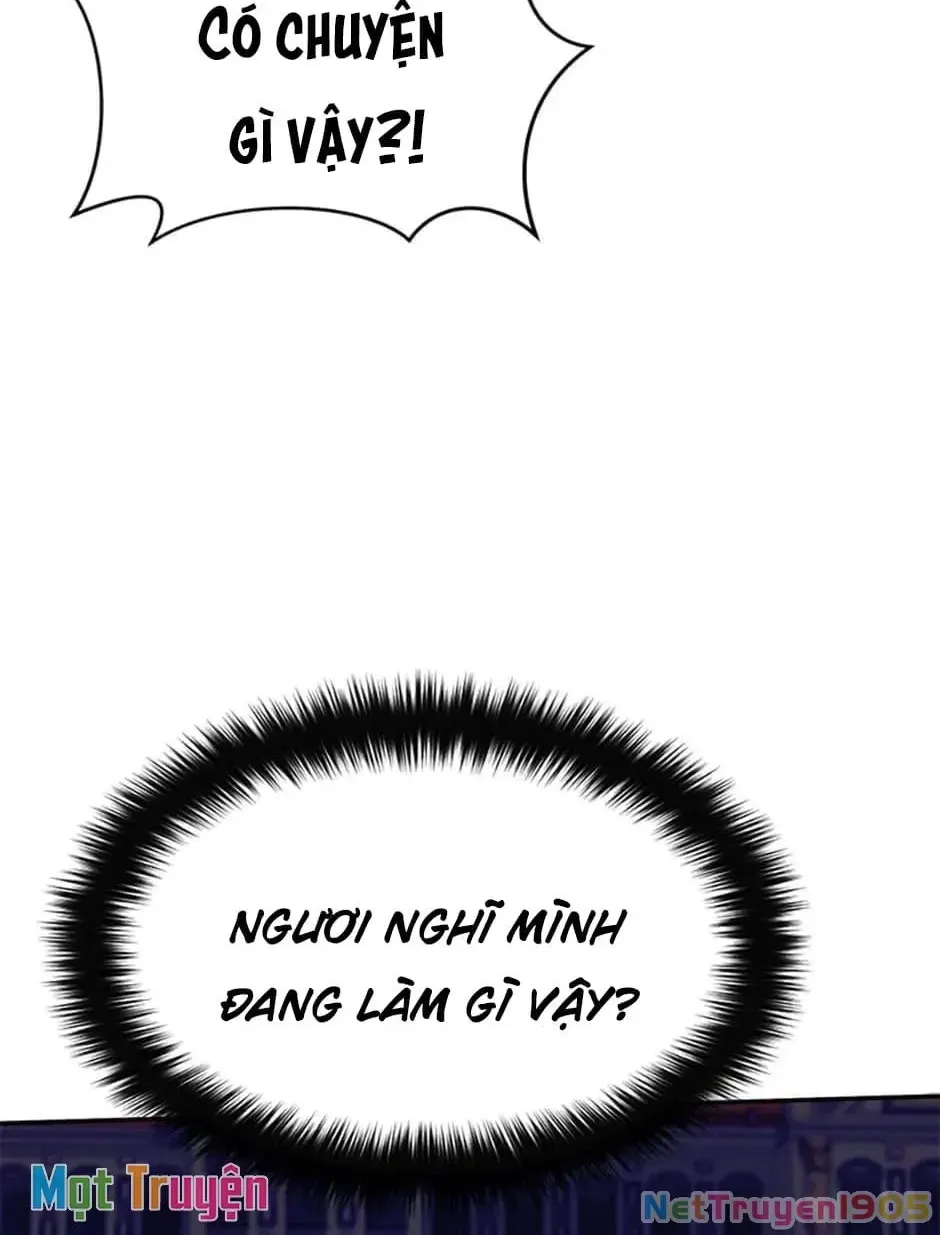 Tái Sinh Thành Con Gái Của Kẻ Phản Diện Chap 47 - Next Chap 48