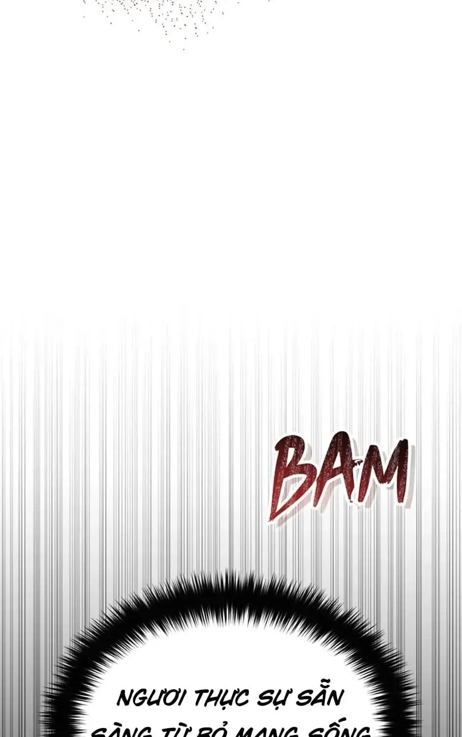 Tái Sinh Thành Con Gái Của Kẻ Phản Diện Chap 47 - Next Chap 48