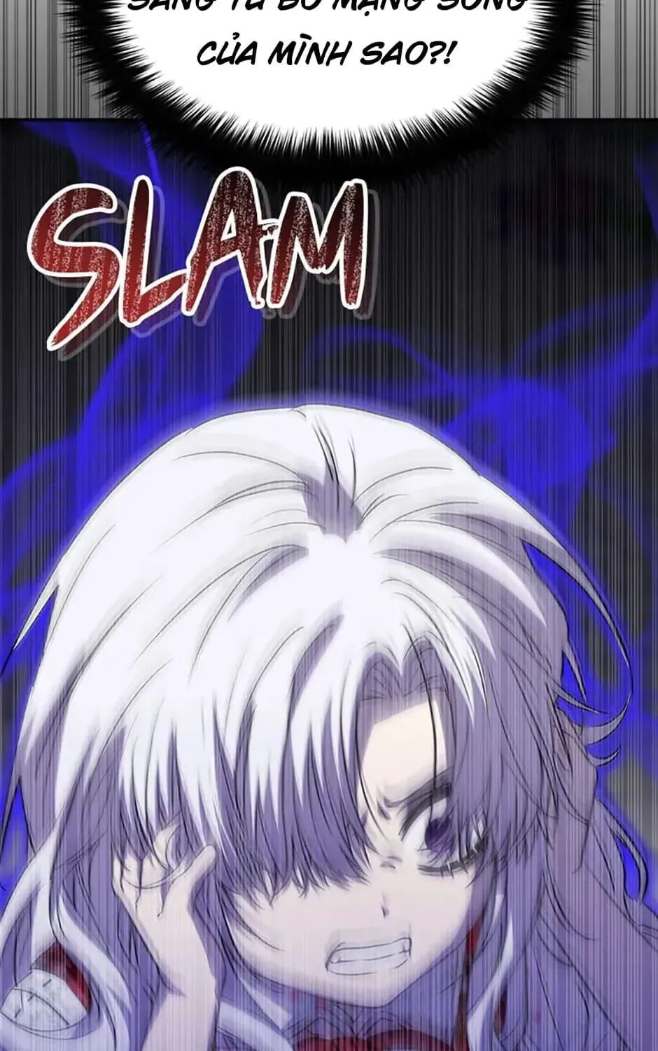 Tái Sinh Thành Con Gái Của Kẻ Phản Diện Chap 47 - Next Chap 48