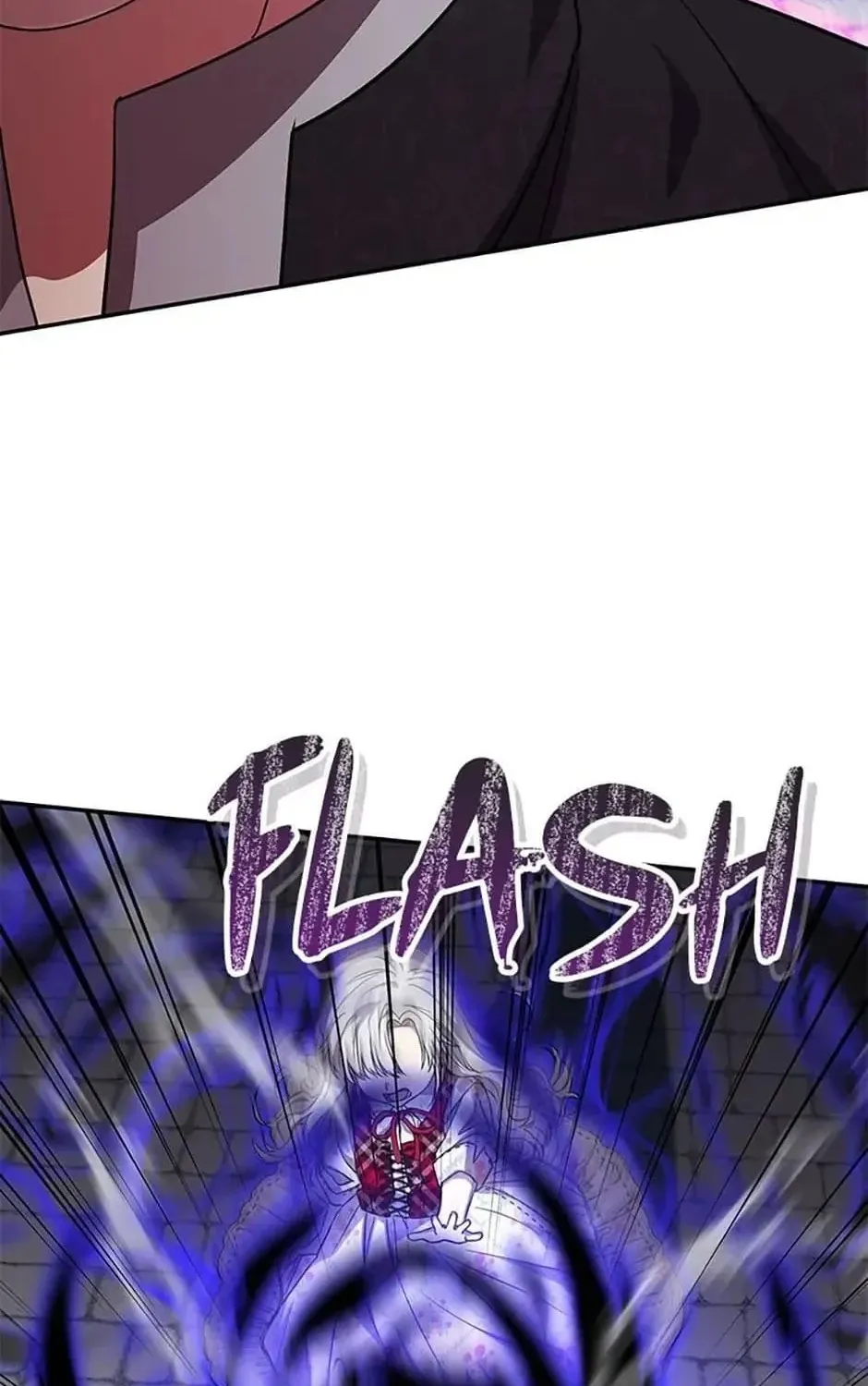 Tái Sinh Thành Con Gái Của Kẻ Phản Diện Chap 47 - Next Chap 48