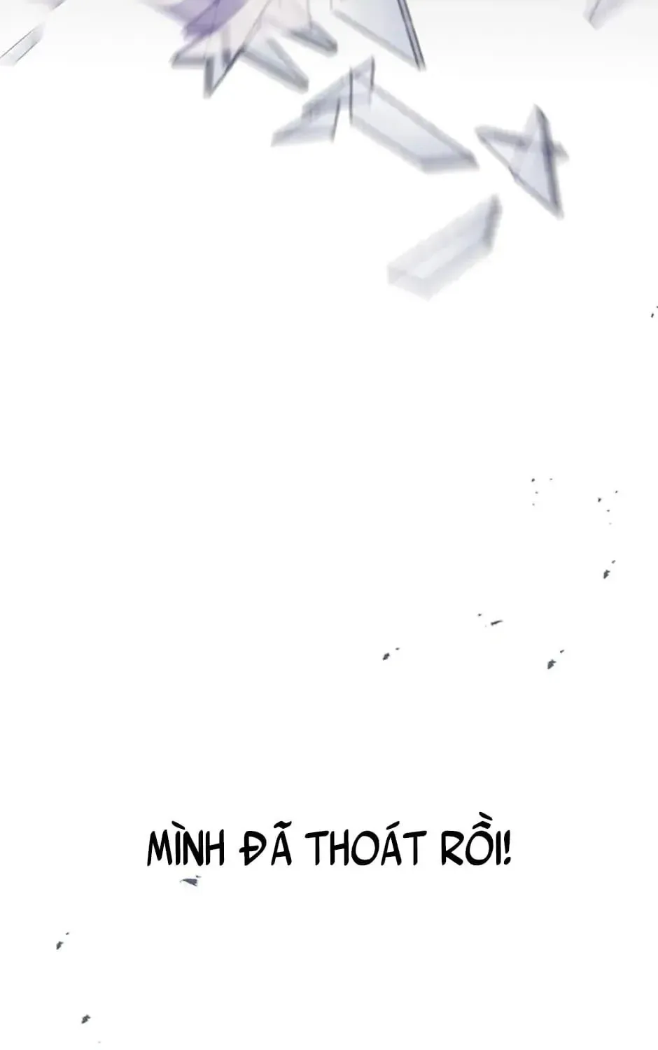 Tái Sinh Thành Con Gái Của Kẻ Phản Diện Chap 47 - Next Chap 48