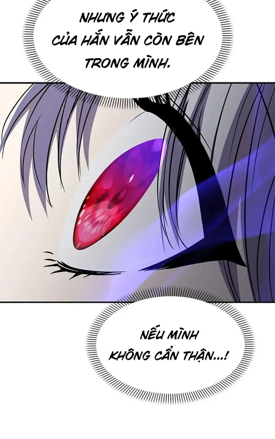Tái Sinh Thành Con Gái Của Kẻ Phản Diện Chap 47 - Next Chap 48