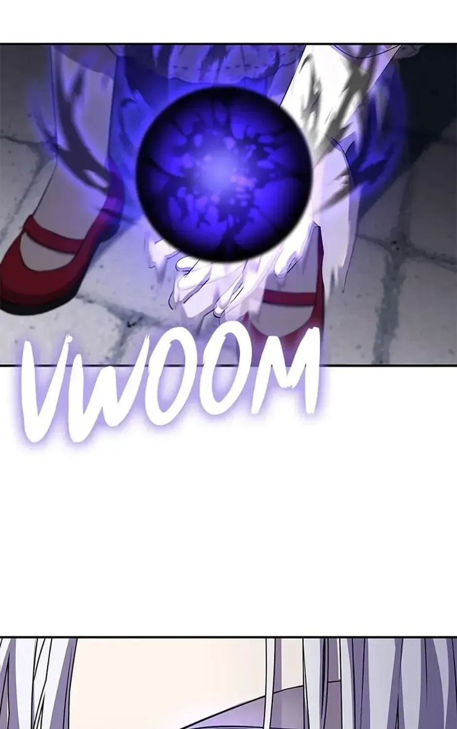 Tái Sinh Thành Con Gái Của Kẻ Phản Diện Chap 47 - Next Chap 48