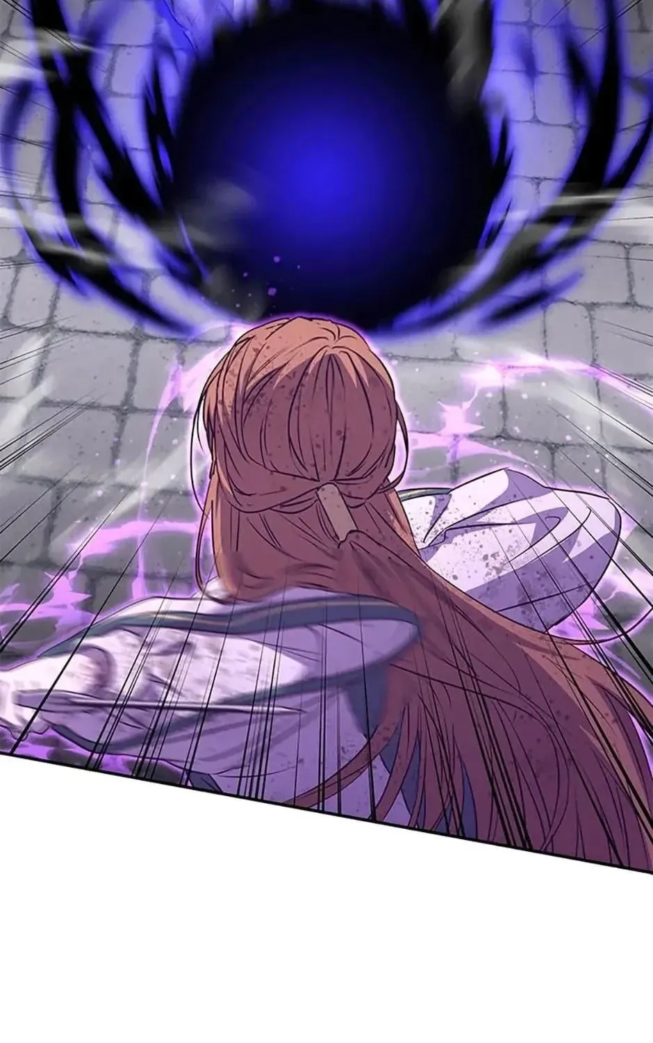 Tái Sinh Thành Con Gái Của Kẻ Phản Diện Chap 47 - Next Chap 48
