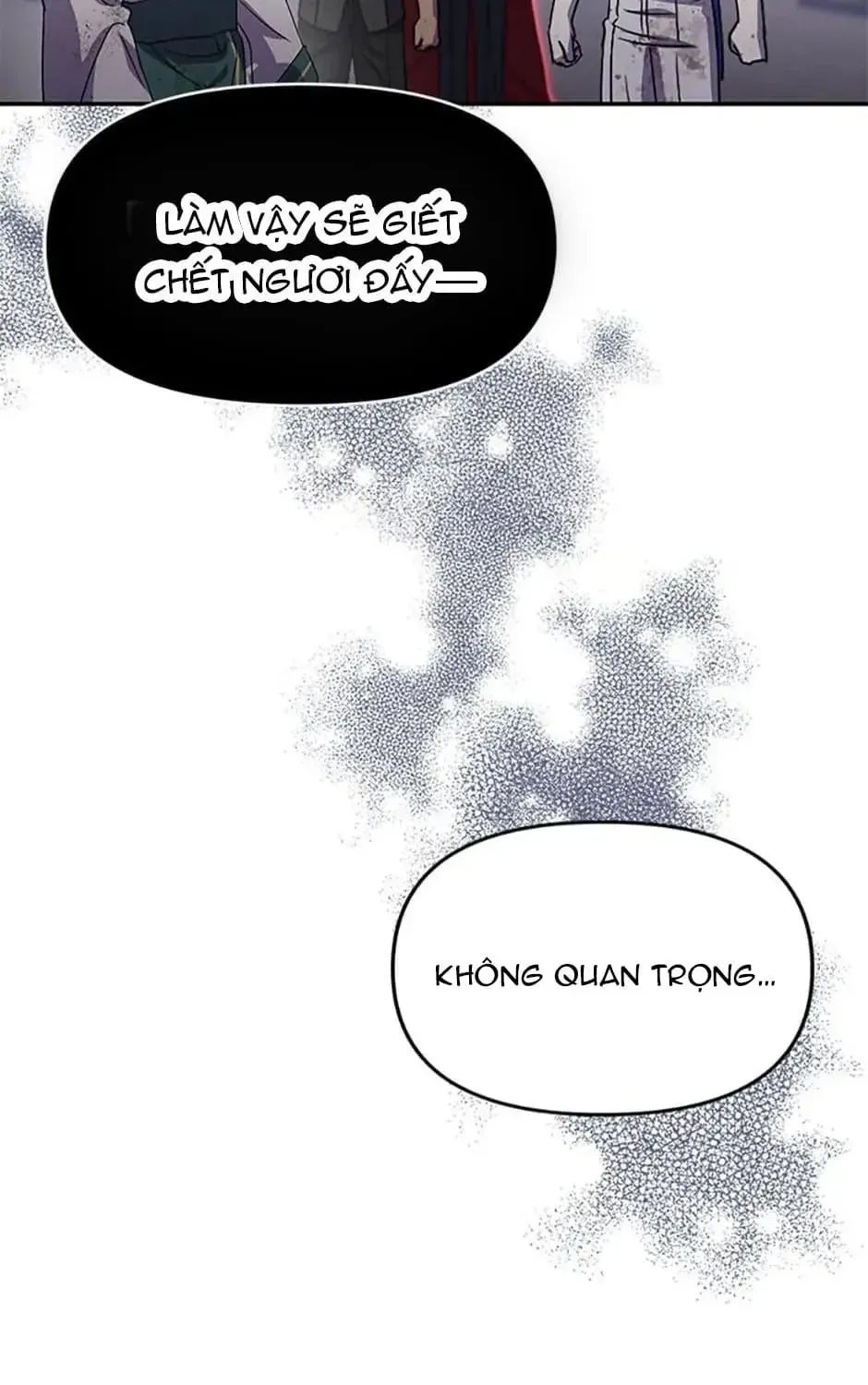 Tái Sinh Thành Con Gái Của Kẻ Phản Diện Chap 47 - Next Chap 48