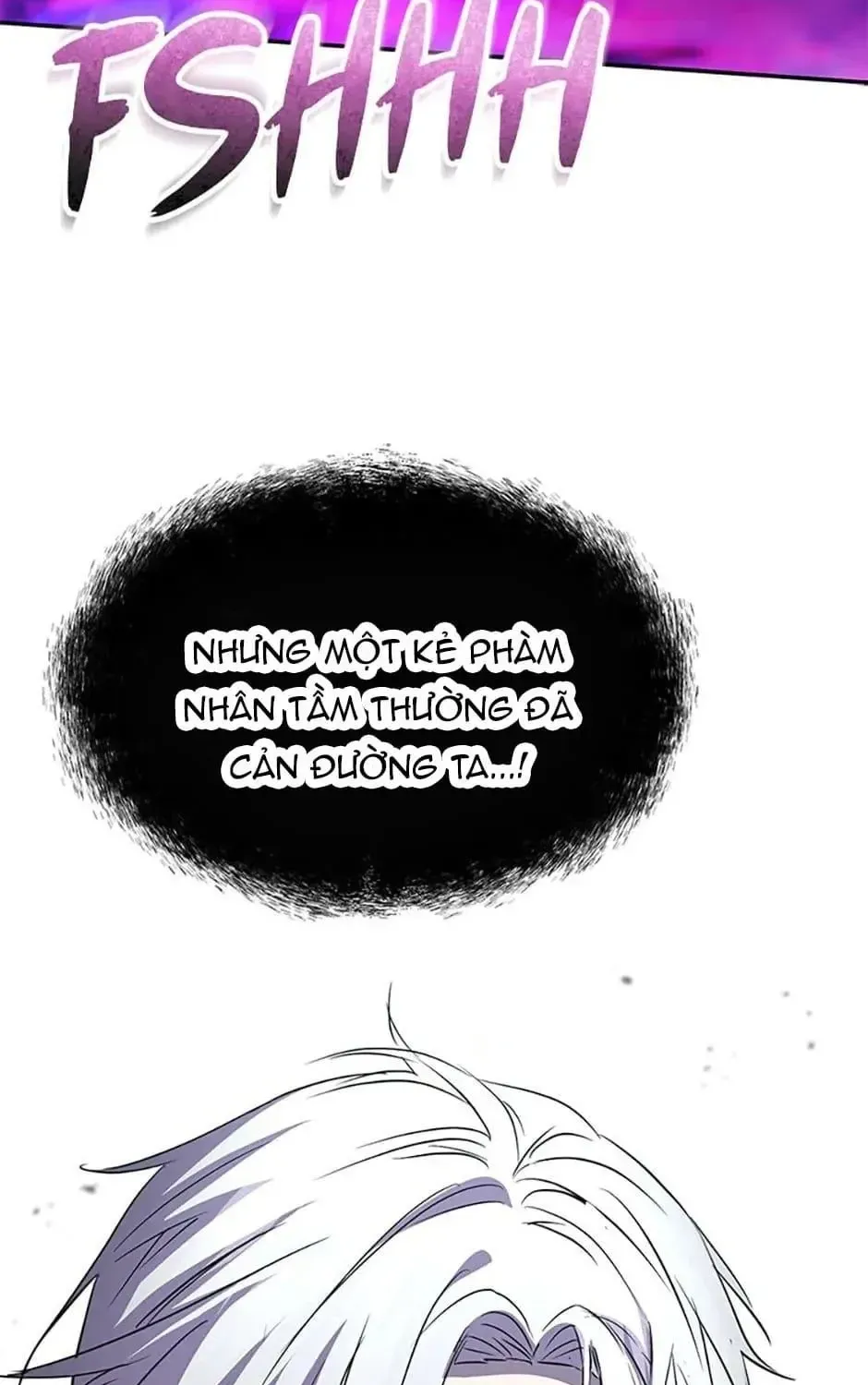 Tái Sinh Thành Con Gái Của Kẻ Phản Diện Chap 47 - Next Chap 48