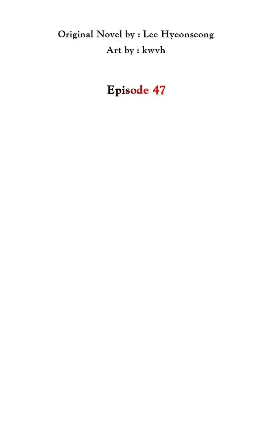 Tái Sinh Thành Con Gái Của Kẻ Phản Diện Chap 47 - Next Chap 48