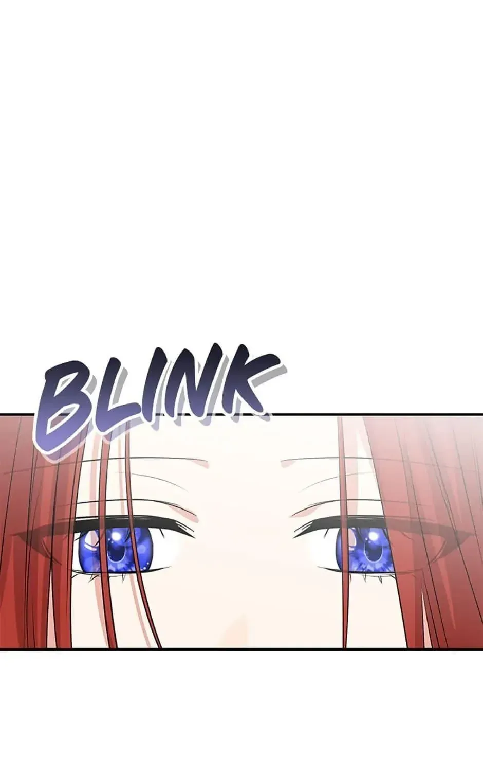 Tái Sinh Thành Con Gái Của Kẻ Phản Diện Chap 47 - Next Chap 48