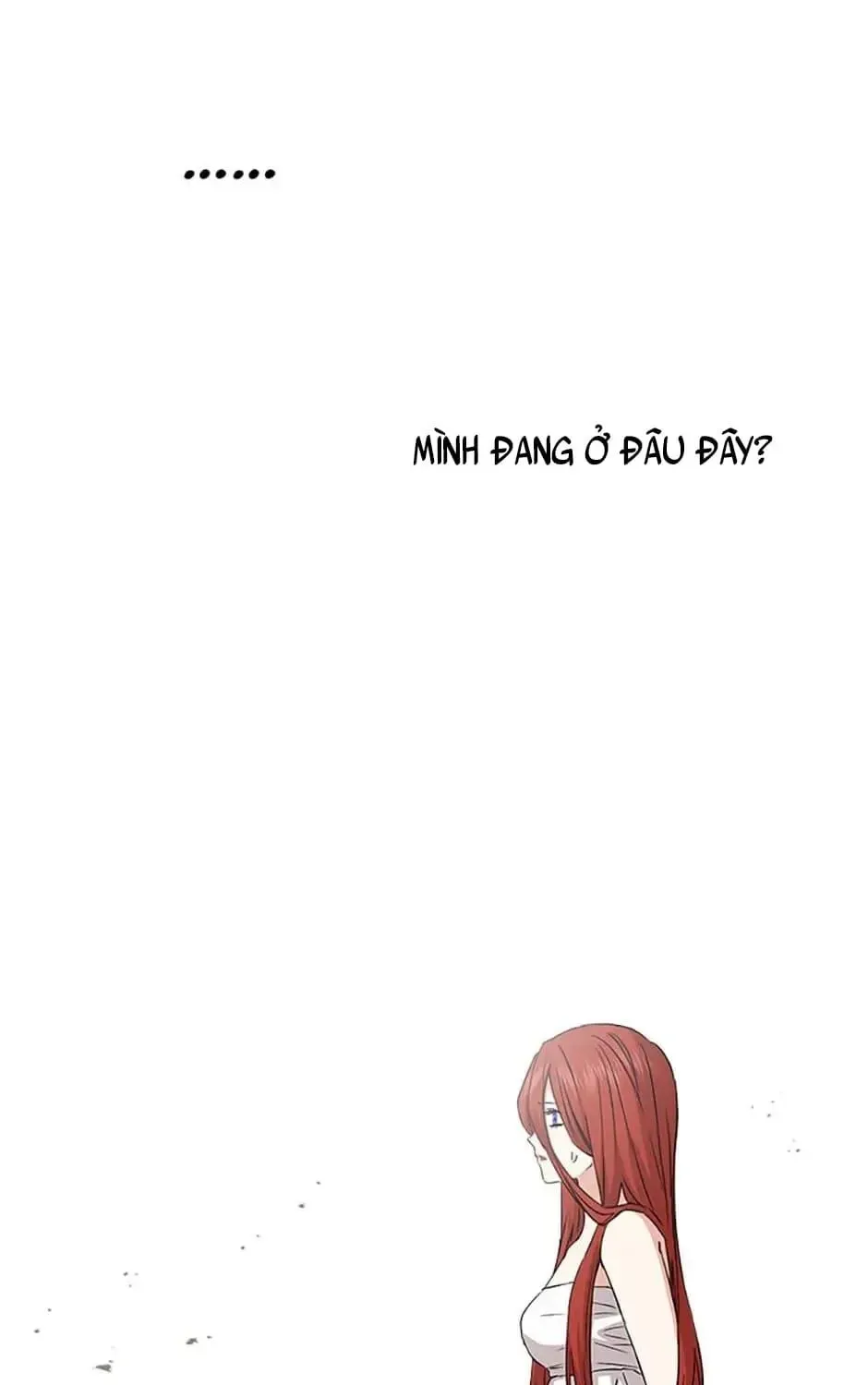 Tái Sinh Thành Con Gái Của Kẻ Phản Diện Chap 47 - Next Chap 48