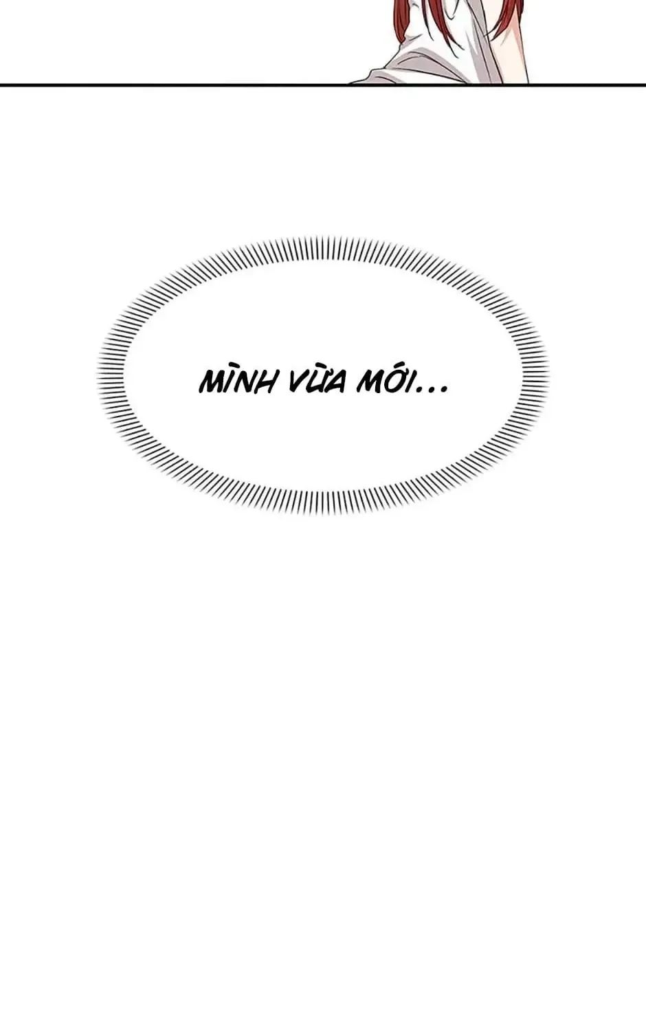 Tái Sinh Thành Con Gái Của Kẻ Phản Diện Chap 47 - Next Chap 48