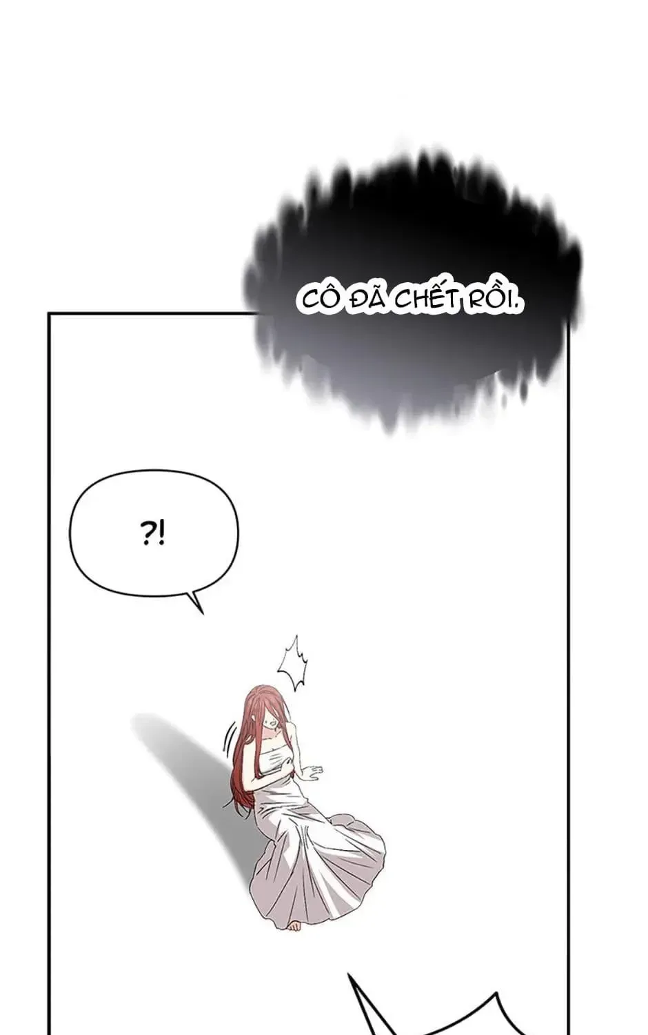 Tái Sinh Thành Con Gái Của Kẻ Phản Diện Chap 47 - Next Chap 48