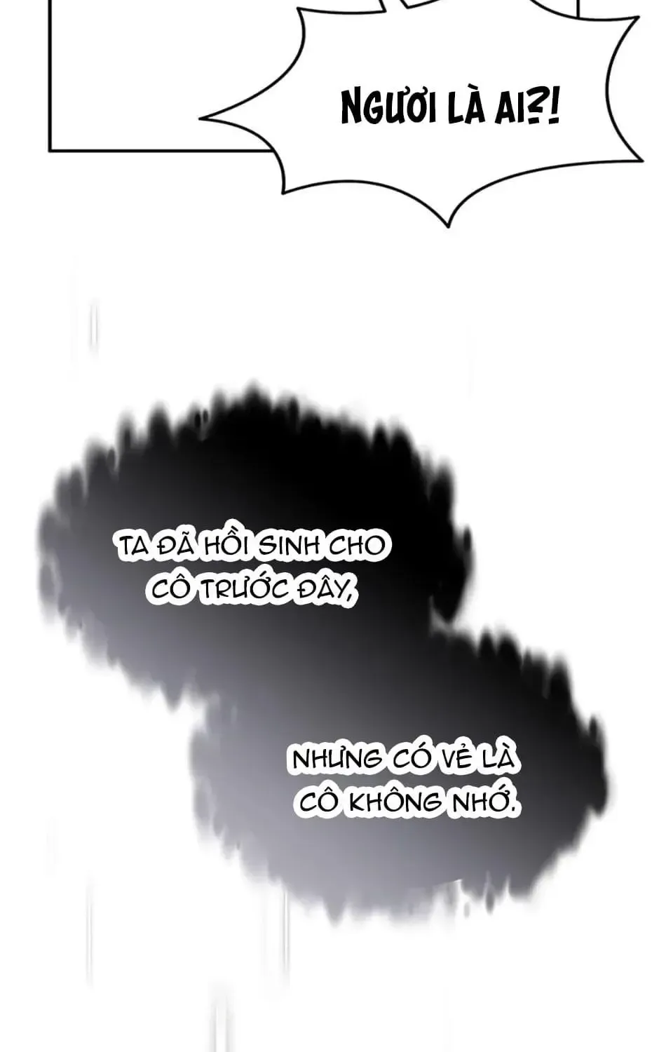 Tái Sinh Thành Con Gái Của Kẻ Phản Diện Chap 47 - Next Chap 48