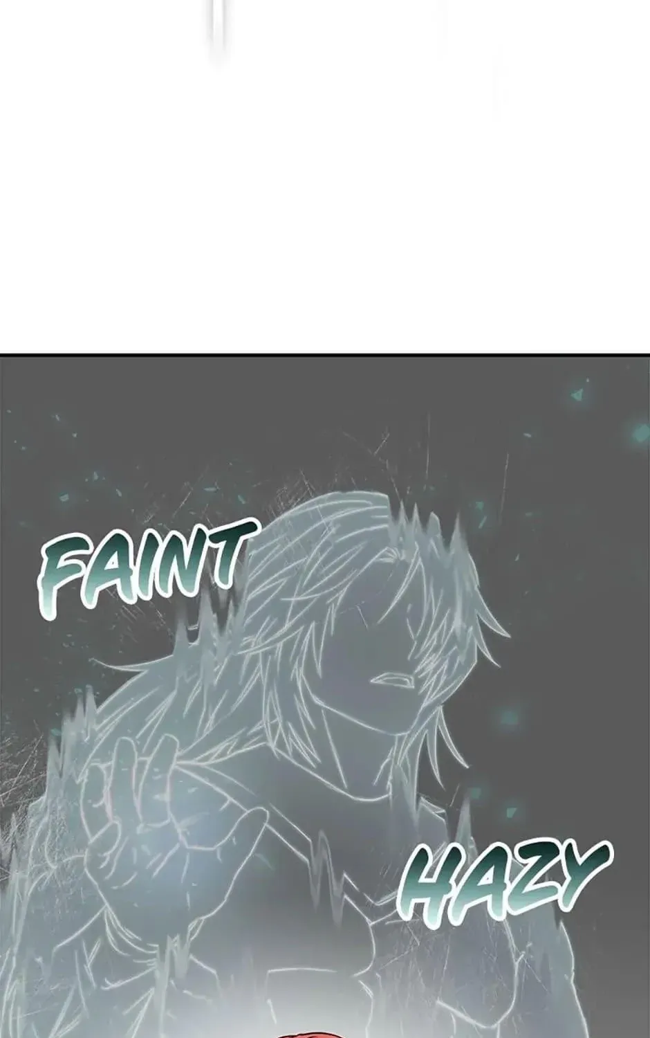 Tái Sinh Thành Con Gái Của Kẻ Phản Diện Chap 47 - Next Chap 48