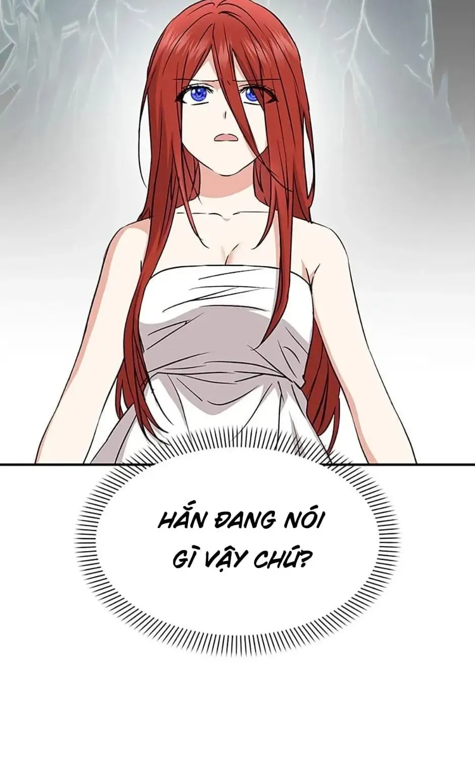 Tái Sinh Thành Con Gái Của Kẻ Phản Diện Chap 47 - Next Chap 48