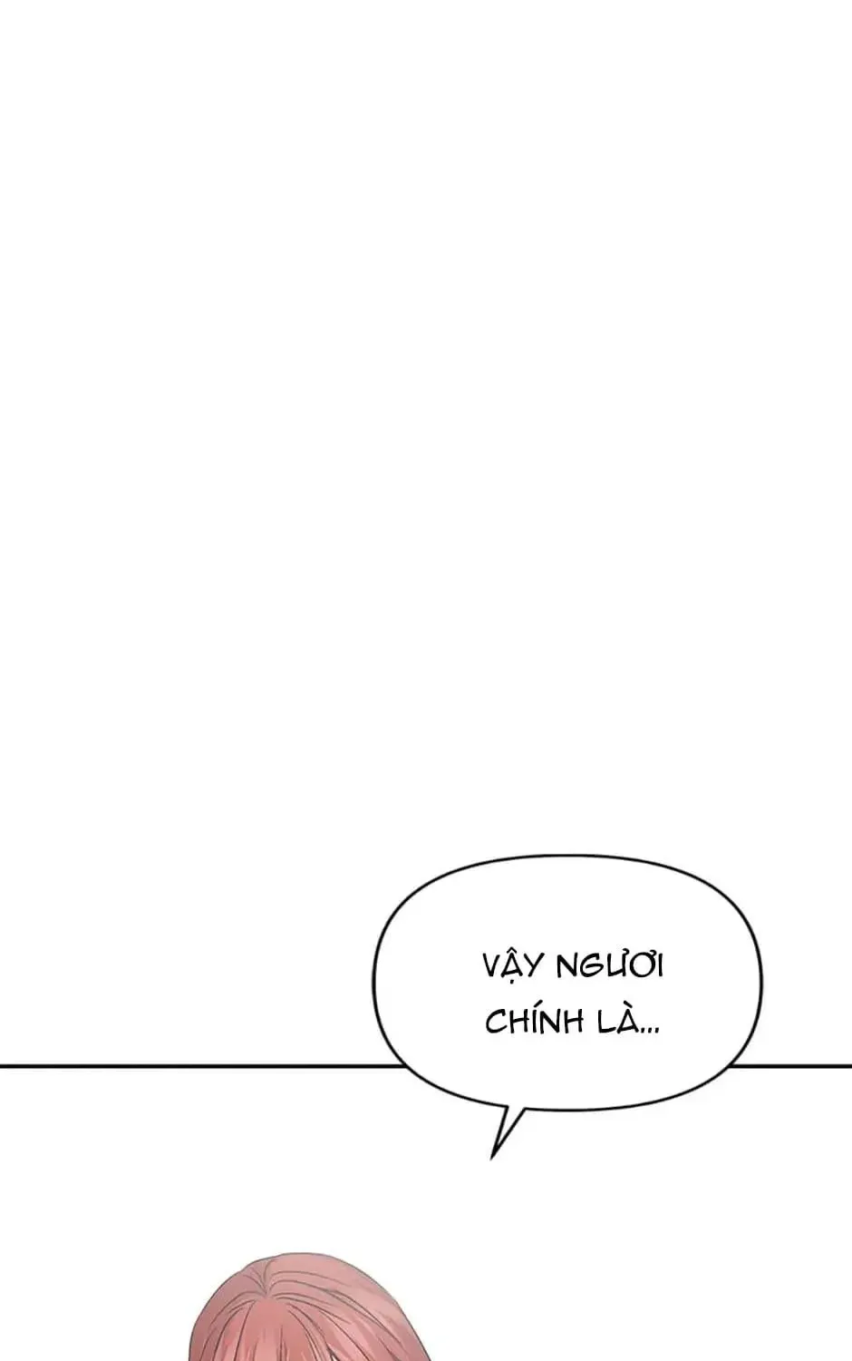 Tái Sinh Thành Con Gái Của Kẻ Phản Diện Chap 47 - Next Chap 48