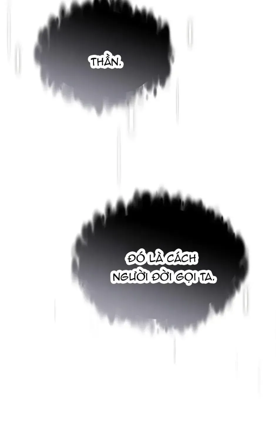 Tái Sinh Thành Con Gái Của Kẻ Phản Diện Chap 47 - Next Chap 48