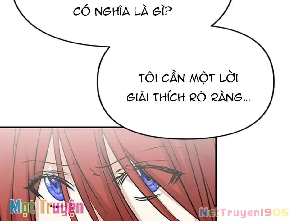 Tái Sinh Thành Con Gái Của Kẻ Phản Diện Chap 47 - Next Chap 48