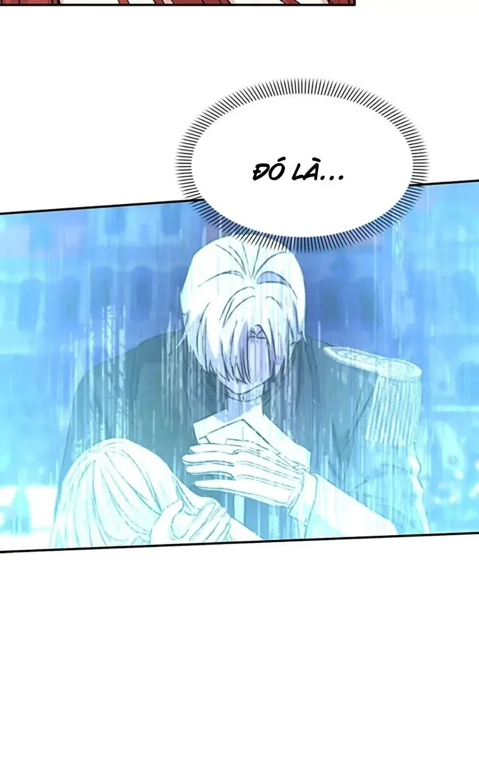 Tái Sinh Thành Con Gái Của Kẻ Phản Diện Chap 47 - Next Chap 48