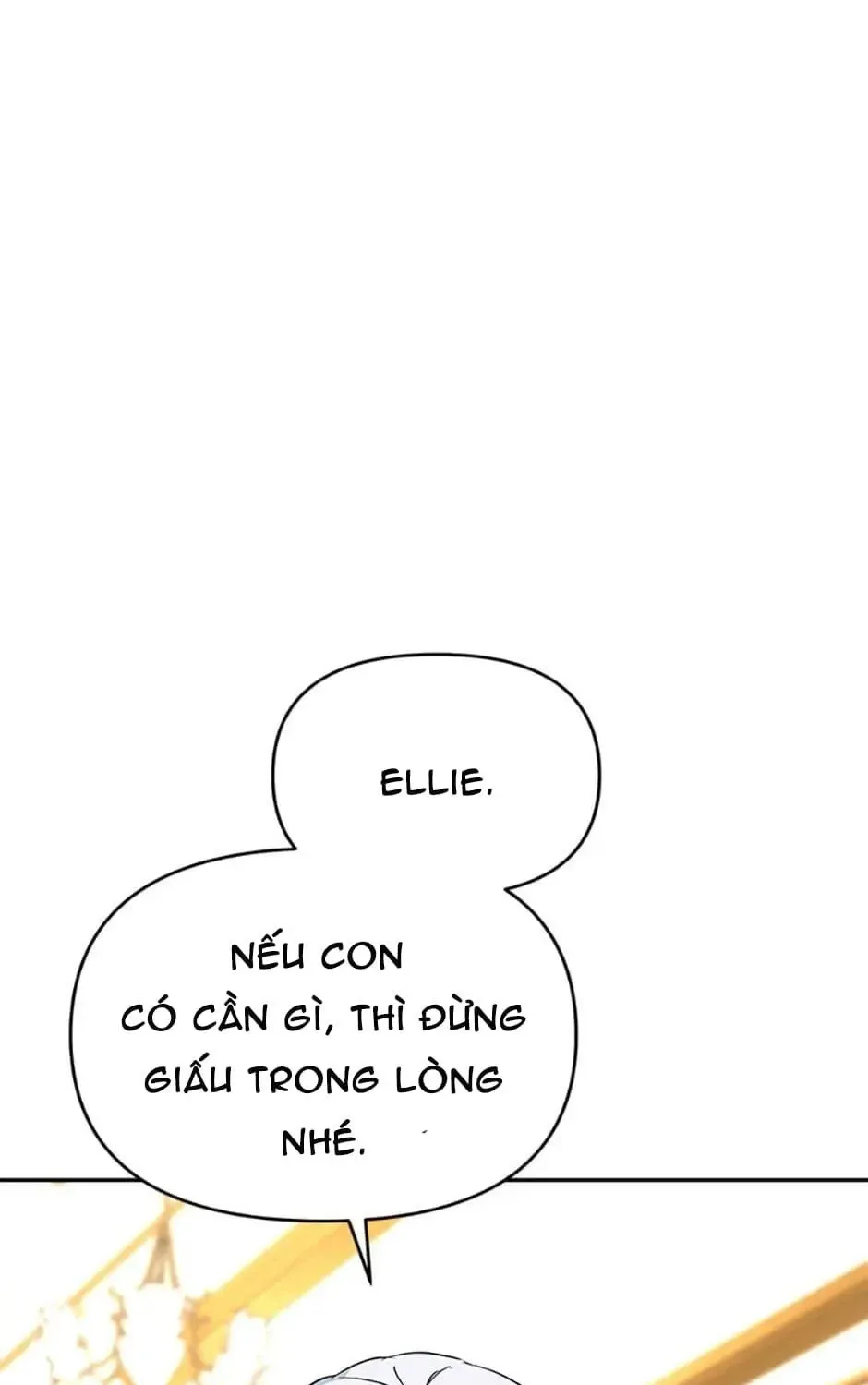 Tái Sinh Thành Con Gái Của Kẻ Phản Diện Chap 48 - Next Chap 49