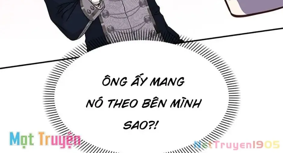 Tái Sinh Thành Con Gái Của Kẻ Phản Diện Chap 48 - Next Chap 49