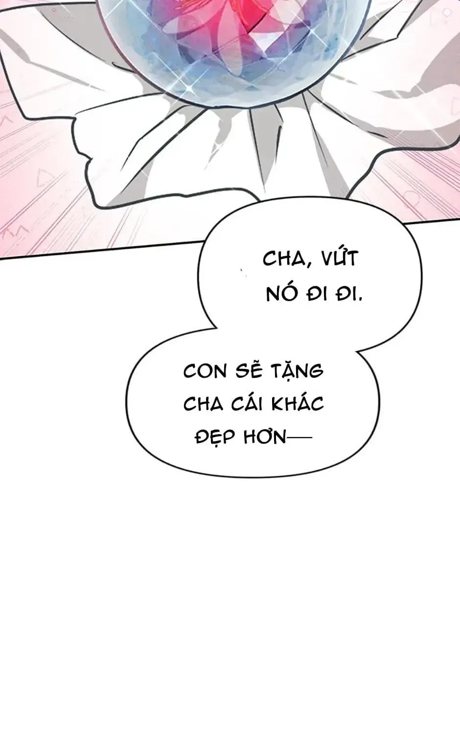 Tái Sinh Thành Con Gái Của Kẻ Phản Diện Chap 48 - Next Chap 49
