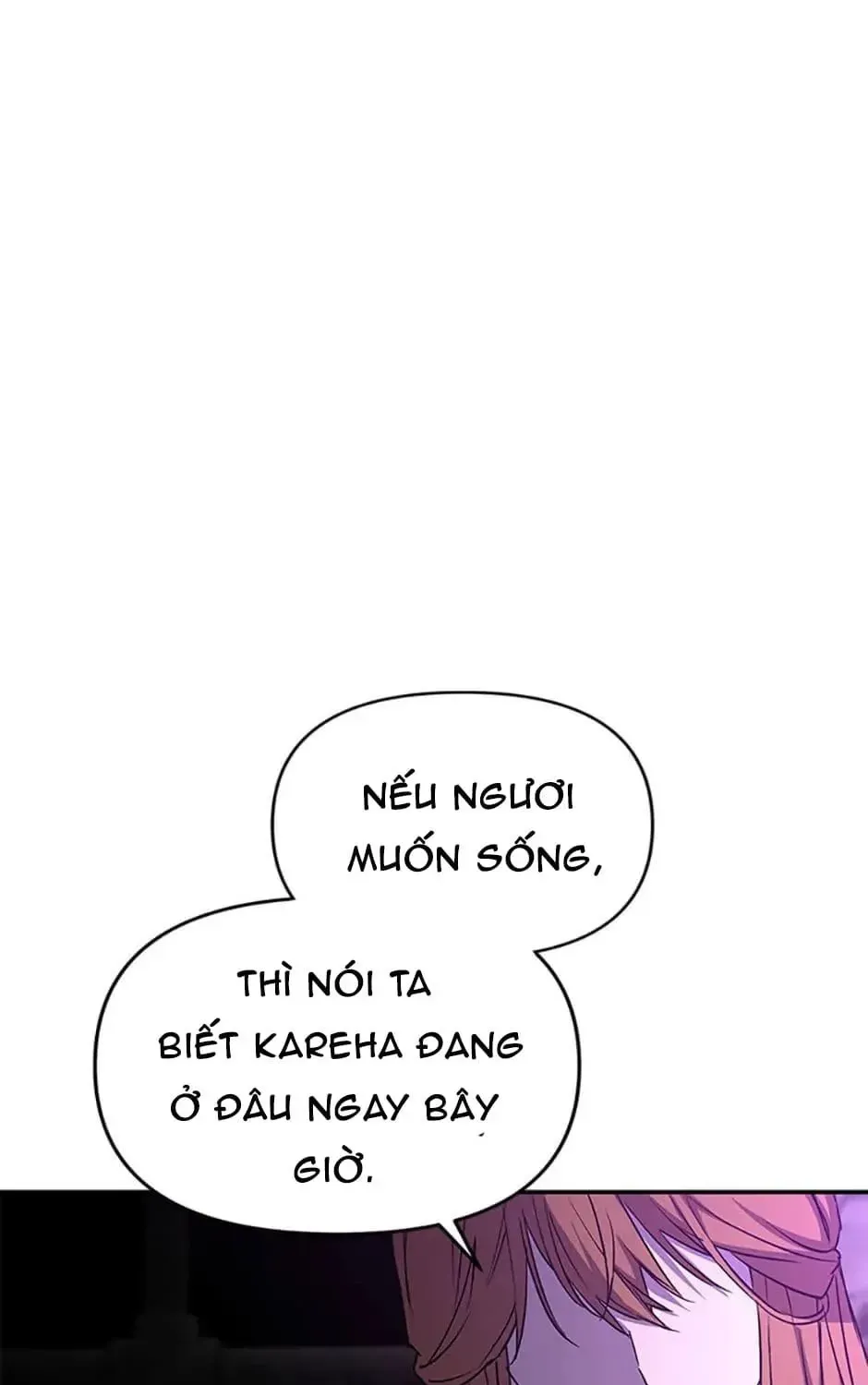 Tái Sinh Thành Con Gái Của Kẻ Phản Diện Chap 48 - Next Chap 49