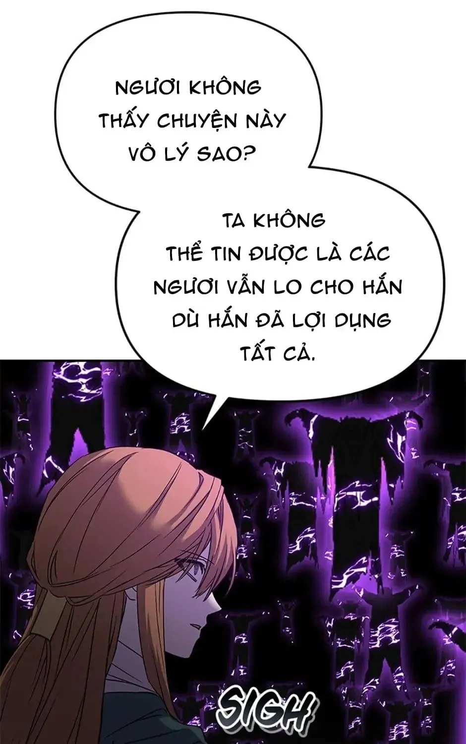 Tái Sinh Thành Con Gái Của Kẻ Phản Diện Chap 48 - Next Chap 49