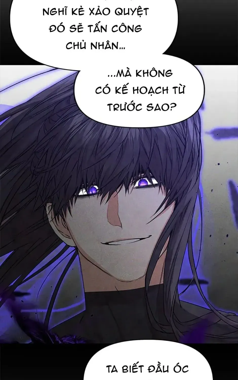 Tái Sinh Thành Con Gái Của Kẻ Phản Diện Chap 48 - Next Chap 49