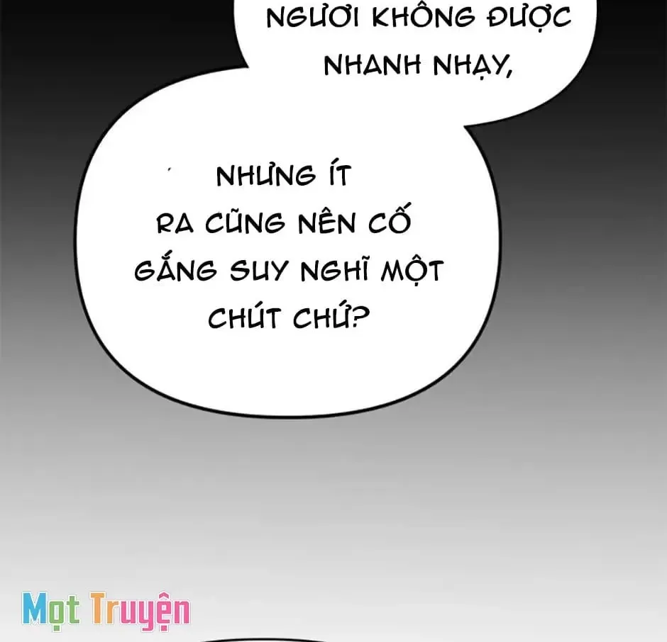 Tái Sinh Thành Con Gái Của Kẻ Phản Diện Chap 48 - Next Chap 49