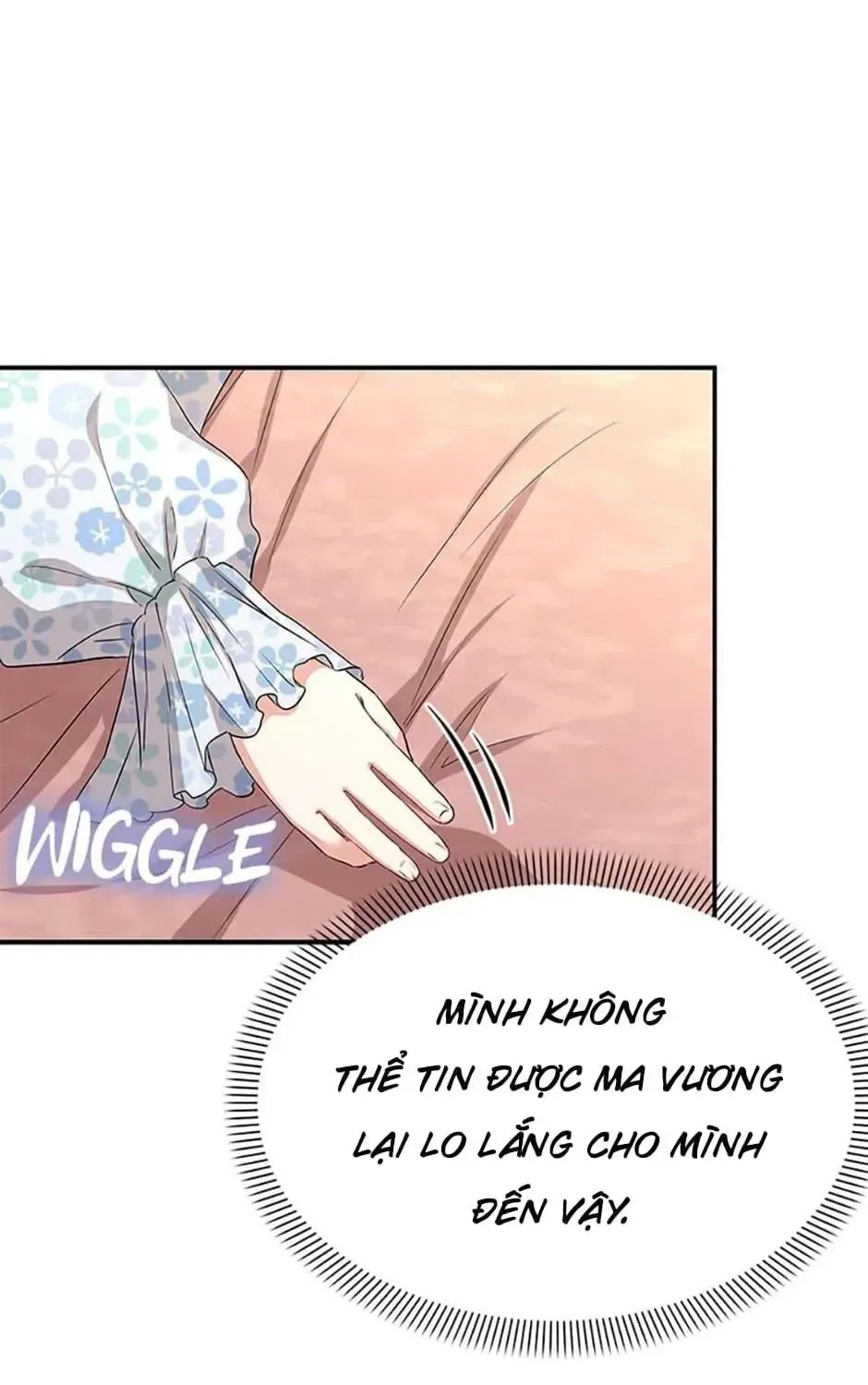 Tái Sinh Thành Con Gái Của Kẻ Phản Diện Chap 48 - Next Chap 49