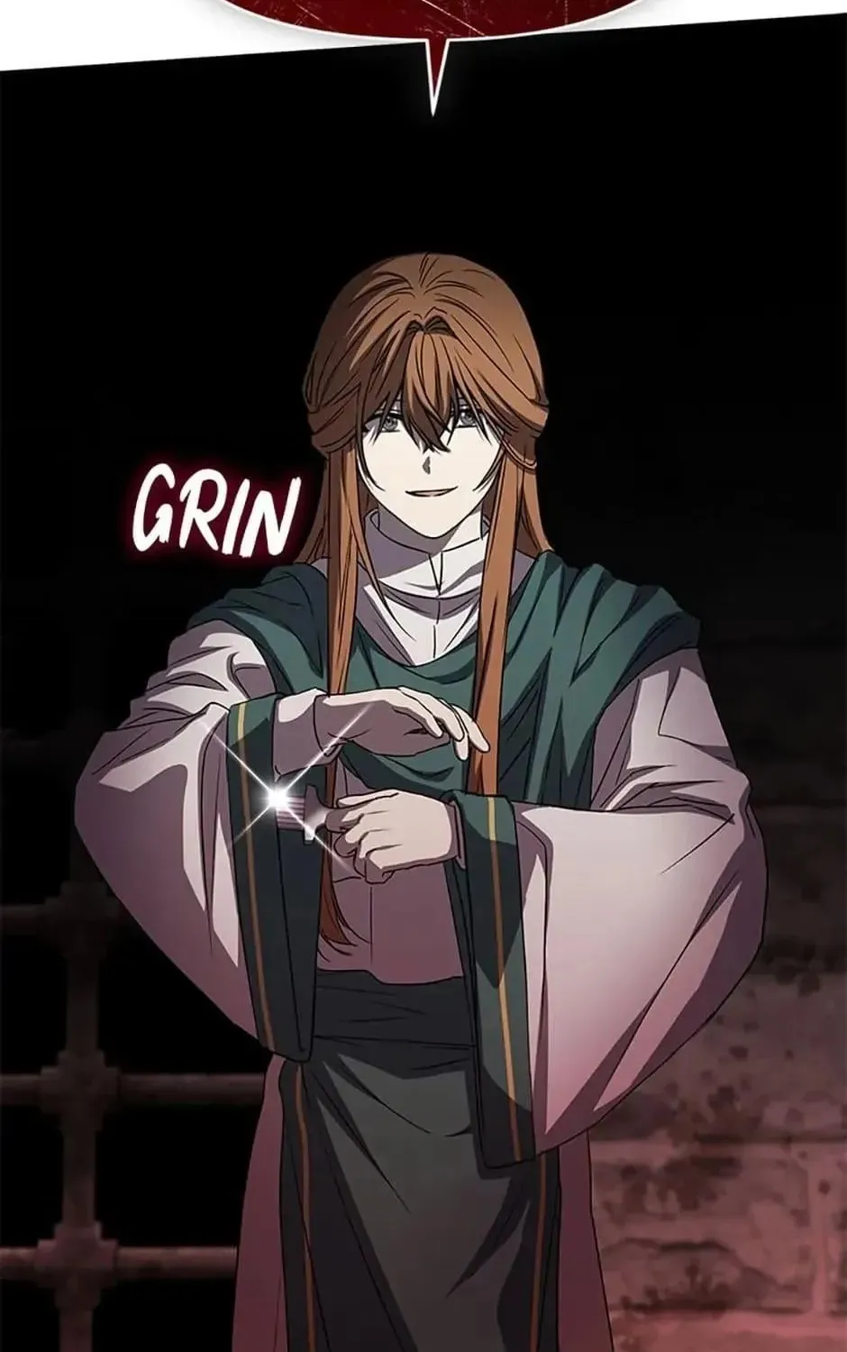 Tái Sinh Thành Con Gái Của Kẻ Phản Diện Chap 48 - Next Chap 49