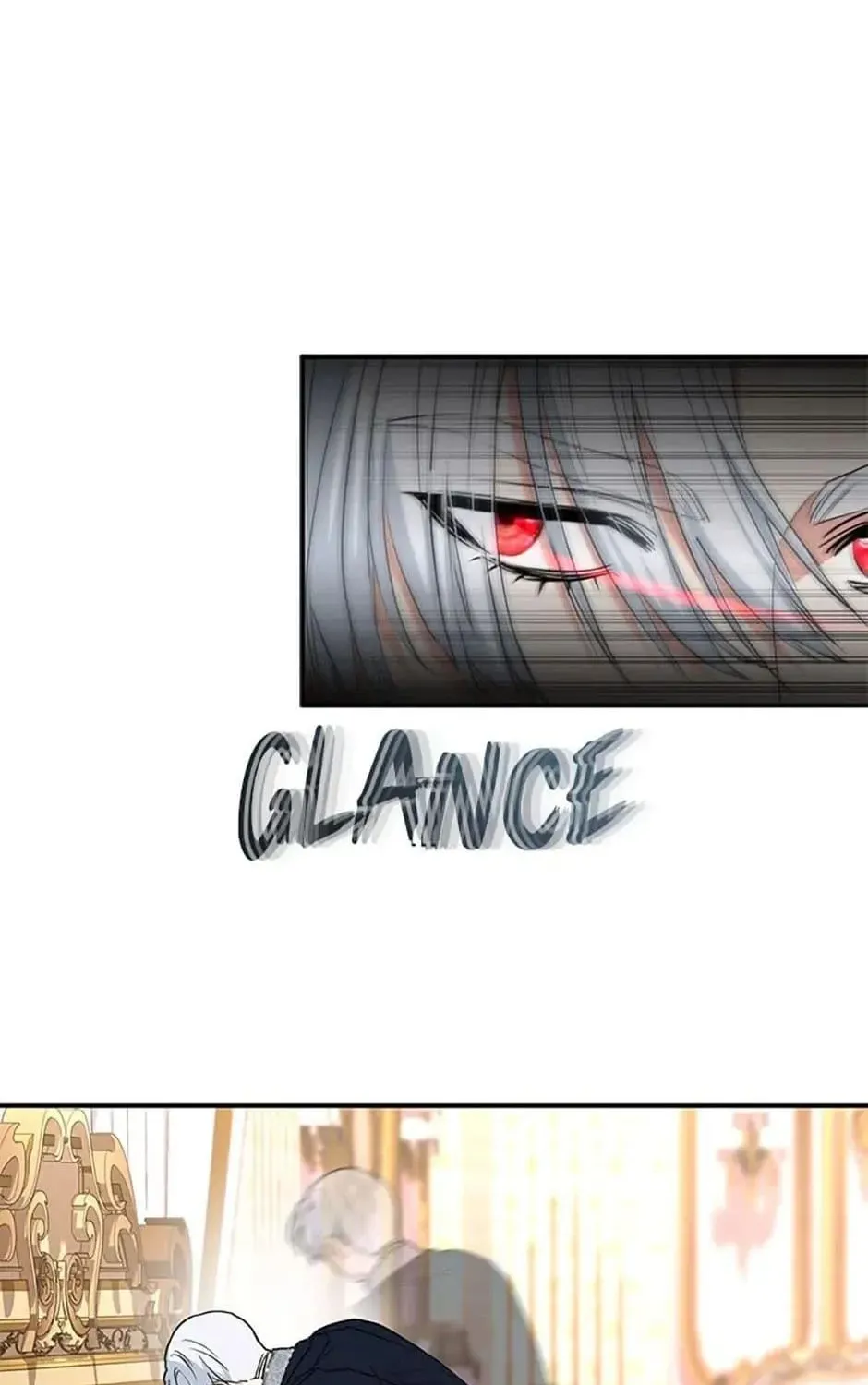 Tái Sinh Thành Con Gái Của Kẻ Phản Diện Chap 48 - Next Chap 49