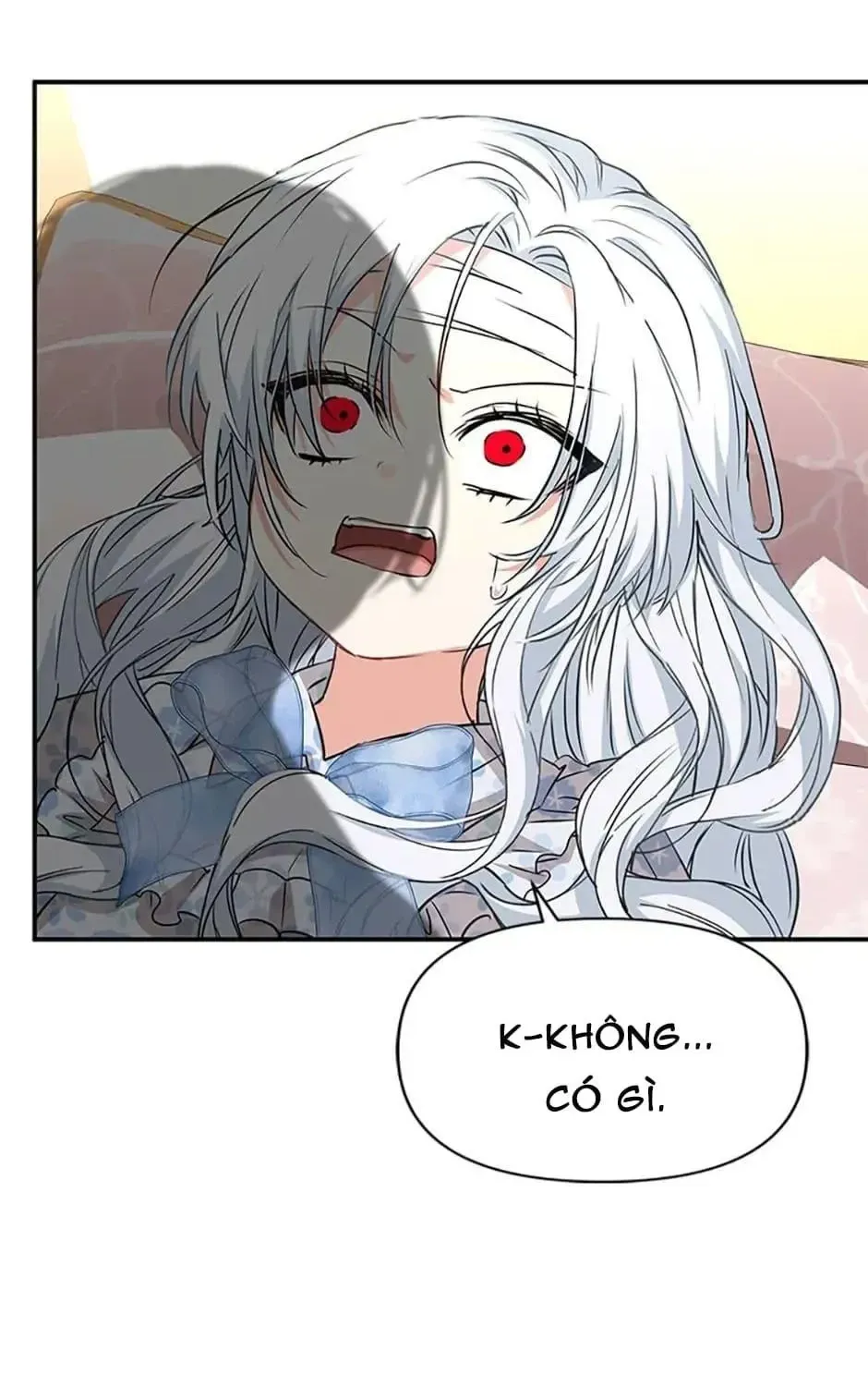 Tái Sinh Thành Con Gái Của Kẻ Phản Diện Chap 48 - Next Chap 49