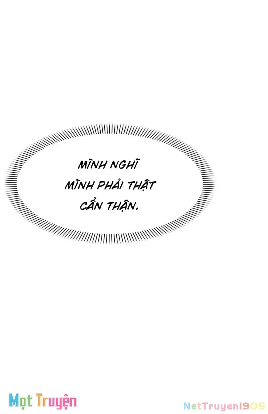 Tái Sinh Thành Con Gái Của Kẻ Phản Diện Chap 48 - Next Chap 49