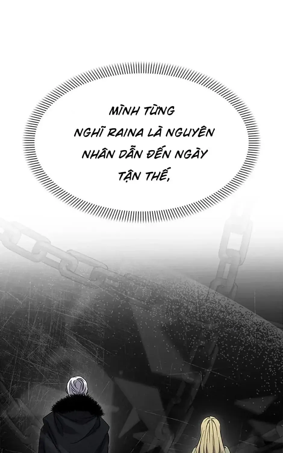 Tái Sinh Thành Con Gái Của Kẻ Phản Diện Chap 48 - Next Chap 49