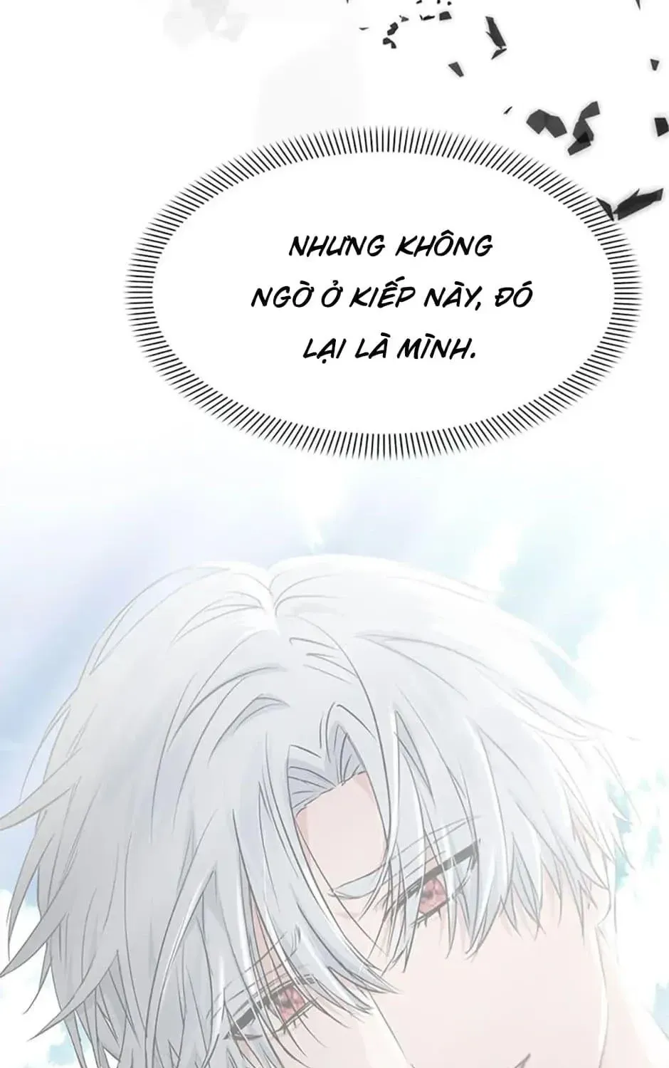 Tái Sinh Thành Con Gái Của Kẻ Phản Diện Chap 48 - Next Chap 49