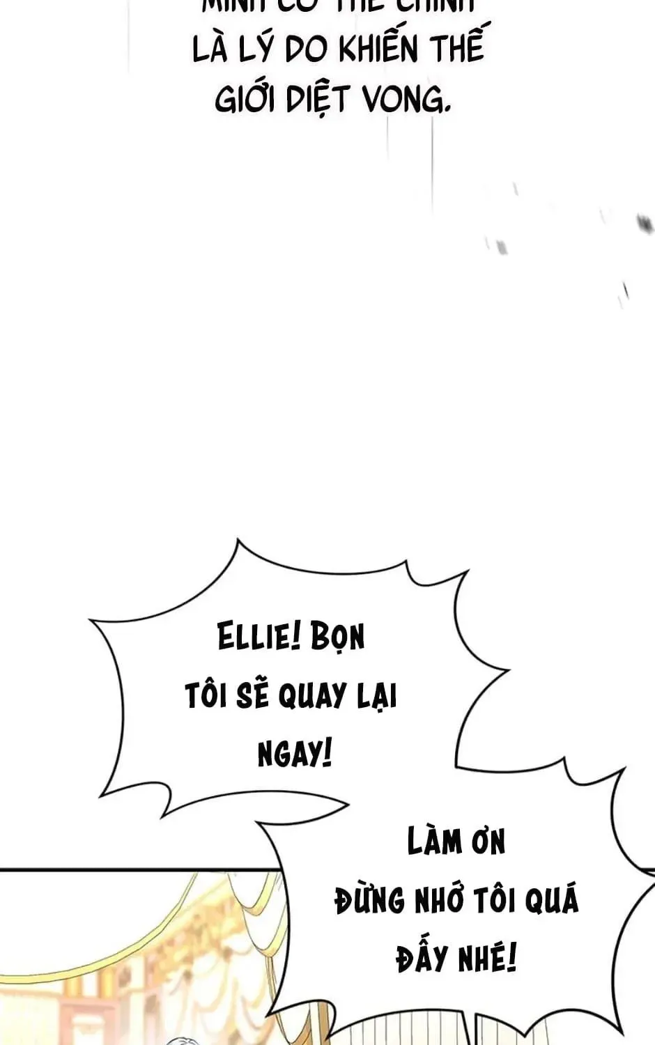 Tái Sinh Thành Con Gái Của Kẻ Phản Diện Chap 48 - Next Chap 49