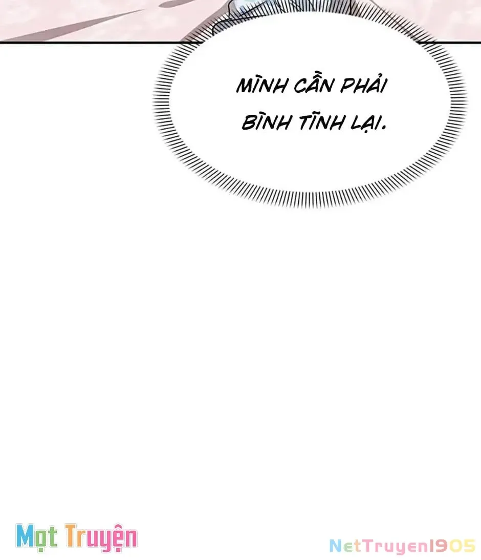Tái Sinh Thành Con Gái Của Kẻ Phản Diện Chap 48 - Next Chap 49