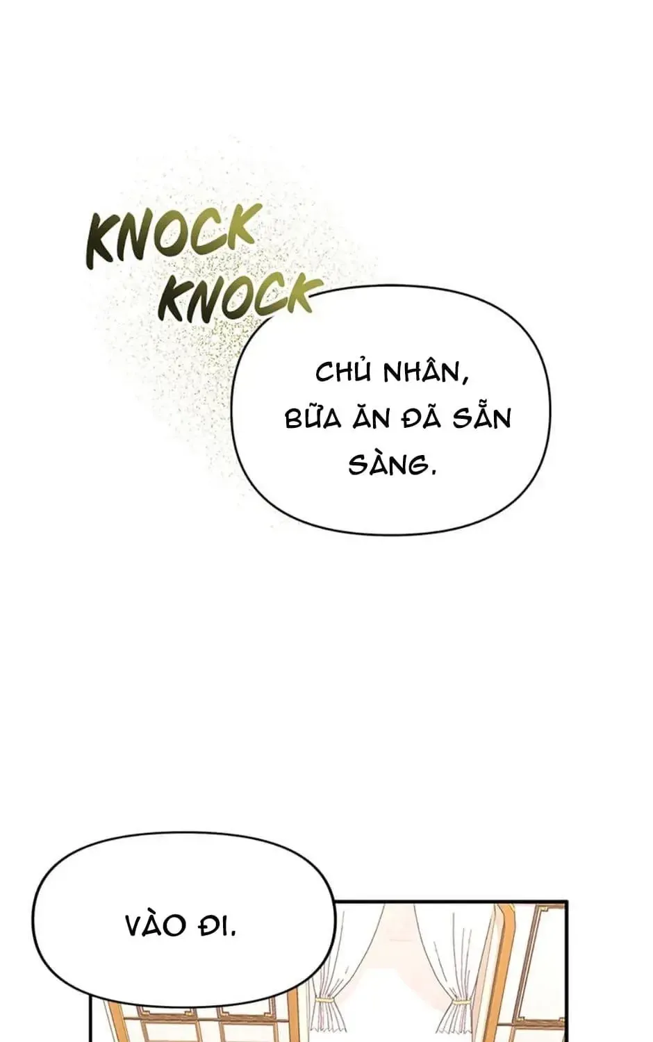 Tái Sinh Thành Con Gái Của Kẻ Phản Diện Chap 48 - Next Chap 49