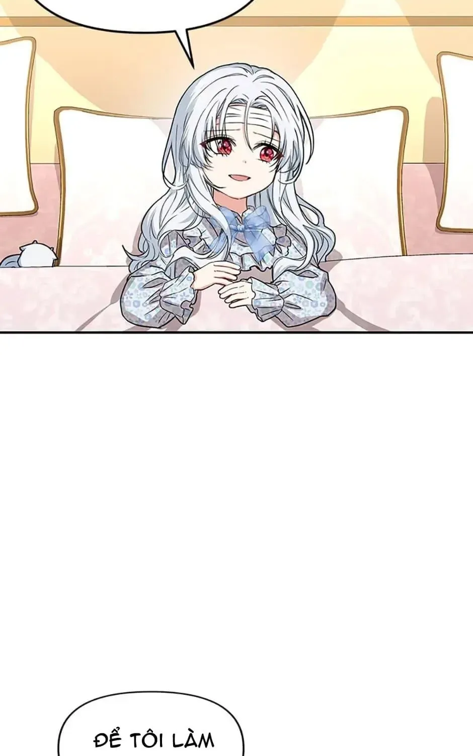 Tái Sinh Thành Con Gái Của Kẻ Phản Diện Chap 48 - Next Chap 49