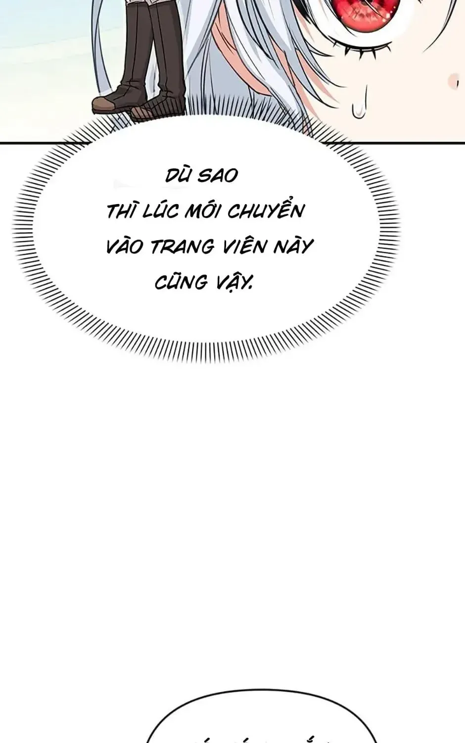 Tái Sinh Thành Con Gái Của Kẻ Phản Diện Chap 48 - Next Chap 49